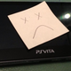 Illustration for article titled People Want To Know Why Sony Forgot About The Vita